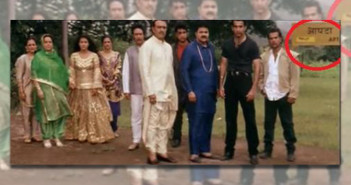 Dilwale-Dulhaniya-Le-Jayenge[1]