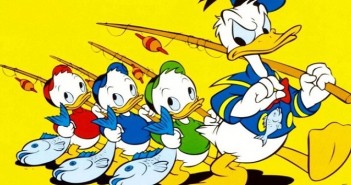 Duck Tales