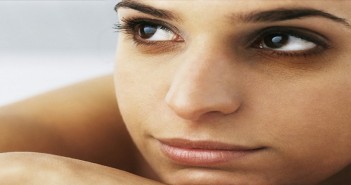 Effective Home Remedies to Get Rid of Dark Circles