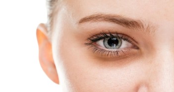 Effective Home Remedies to Get Rid of Dark Circles1