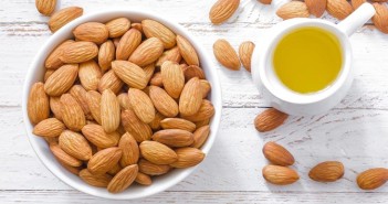 Effective Home Remedies to Get Rid of Dark Circles2