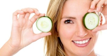 Effective Home Remedies to Get Rid of Dark Circles3