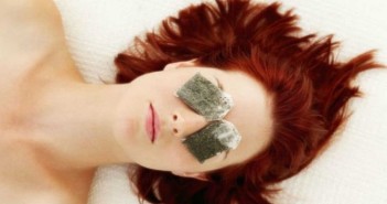 Effective Home Remedies to Get Rid of Dark Circles6