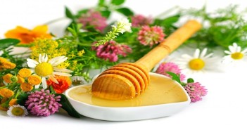 Effective Home Remedies to Get Rid of Dark Circles7