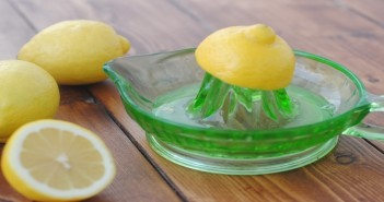 Effective Home Remedies to Get Rid of Dark Circles8