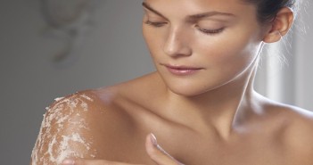 Effective Homemade Body Scrubs for Soft and Radiant Skin