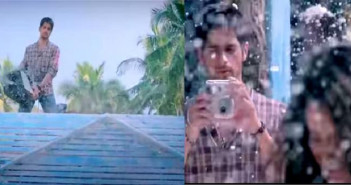 Ek-Villain