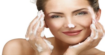 Face Wash Myths Busted1