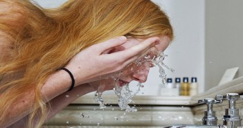 Face Wash Myths Busted