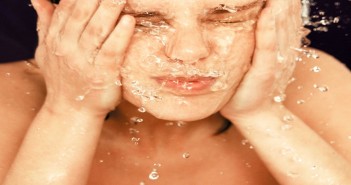 Face Wash Myths Busted4