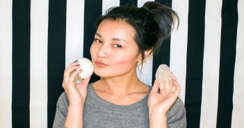 Face Wash Myths Busted6
