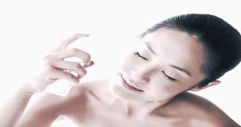 Face Wash Myths Busted7