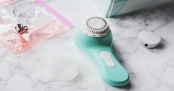 Face Wash Myths Busted