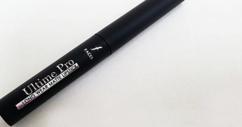 Faces-Ultime-Pro-Long-Wear-matte-lipstick