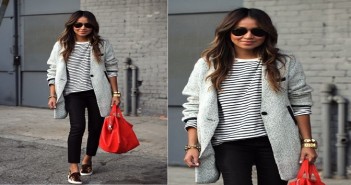 Fashion Mistakes That Make You Look Dull.