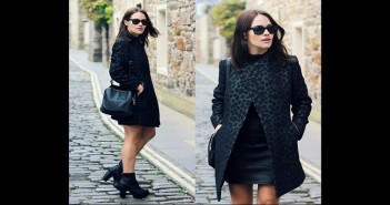 Fashion Mistakes That Make You Look Dull1