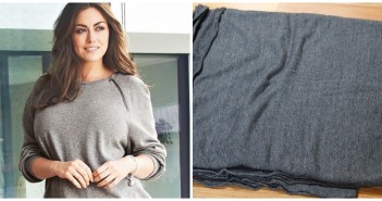 Fashion Mistakes That Make You Look Dull2