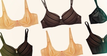 Fashion Mistakes That Make You Look Dull3