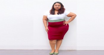Fashion Mistakes That Make You Look Dull4