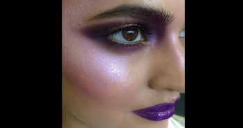 Fashion Mistakes That Make You Look Dull6