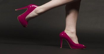 Fashion Mistakes That Make You Look Dull8