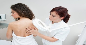 Genesis skin whitening treatment