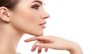 Get Rid Of Double Chin In Just 10 Minutes