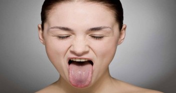 Get Rid Of Double Chin In Just 10 Minutes3