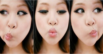 Get Rid Of Double Chin In Just 10 Minutes6