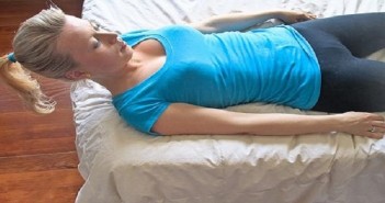 Get Rid Of Double Chin In Just 10 Minutes7
