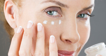 Get-Yourself-A-Good-Night-Cream[1]