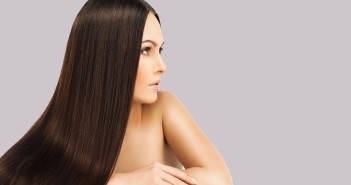 Grow Your Hair Using Garlic2