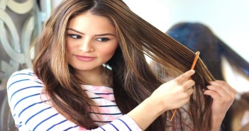 Grow Your Hair Using Garlic3