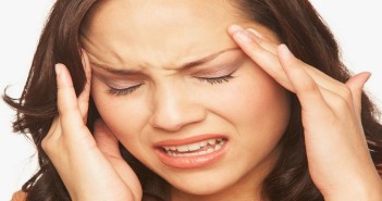 Headache