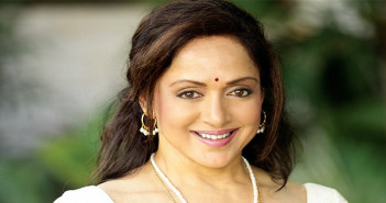 Hema-Malini