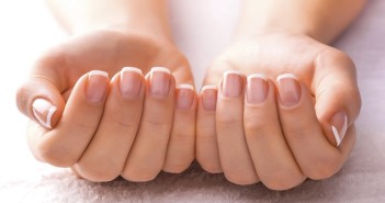 Home Remedies And Tips For Healthy And Beautiful Nails