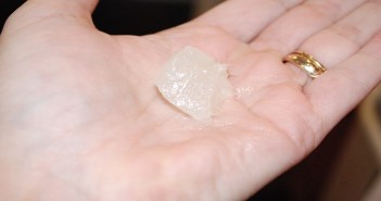 Home Remedies And Tips For Healthy And Beautiful Nails10
