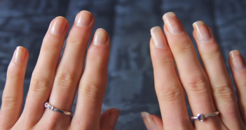 Home Remedies And Tips For Healthy And Beautiful Nails3