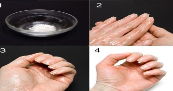 Home Remedies And Tips For Healthy And Beautiful Nails4
