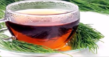 Home Remedies And Tips For Healthy And Beautiful Nails5