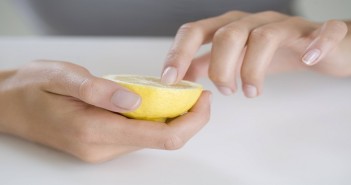 Home Remedies And Tips For Healthy And Beautiful Nails6