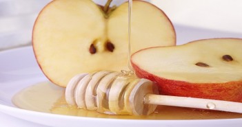 Home Remedies to Get Fairer Skin 1