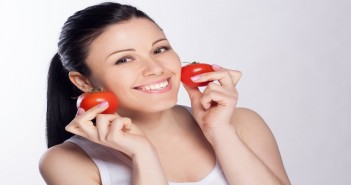 Home Remedies to Get Fairer Skin 2