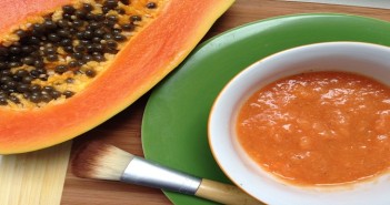 Home Remedies to Get Fairer Skin 3