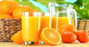 Home Remedies to Get Fairer Skin 4