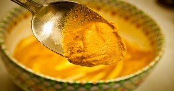 Home Remedies to Get Fairer Skin 5