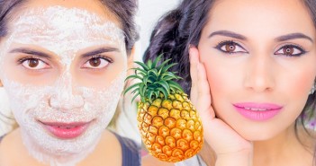 Home Remedies to Get Fairer Skin 6