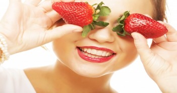 Home Remedies to Get Fairer Skin 7