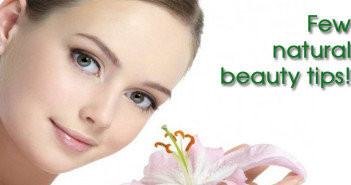 Homemade-Beauty-Tips-For-Oily-Skin