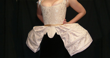 Hoop-Skirts[1]